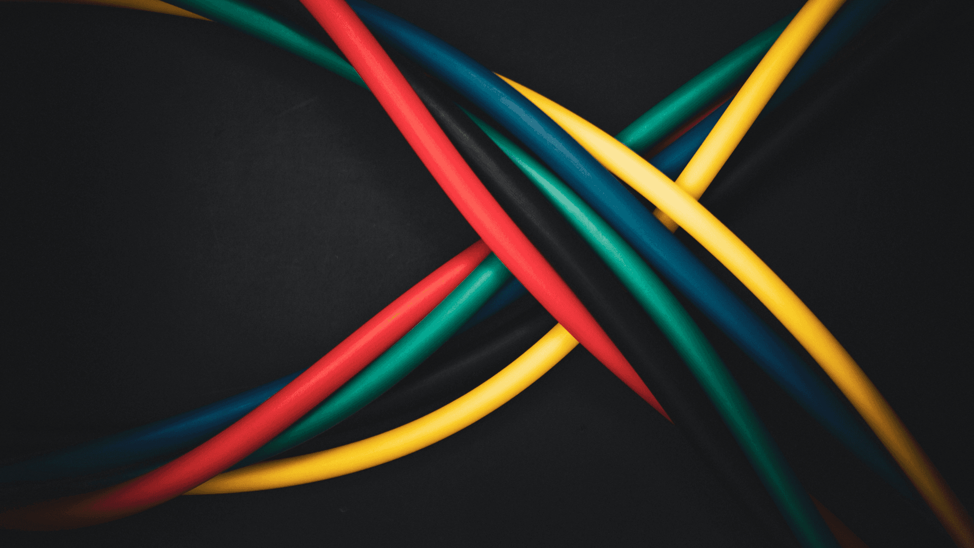 Enterprise Integration Patterns: Wie Unternehmen komplexe Systemlandschaften effizient verbinden