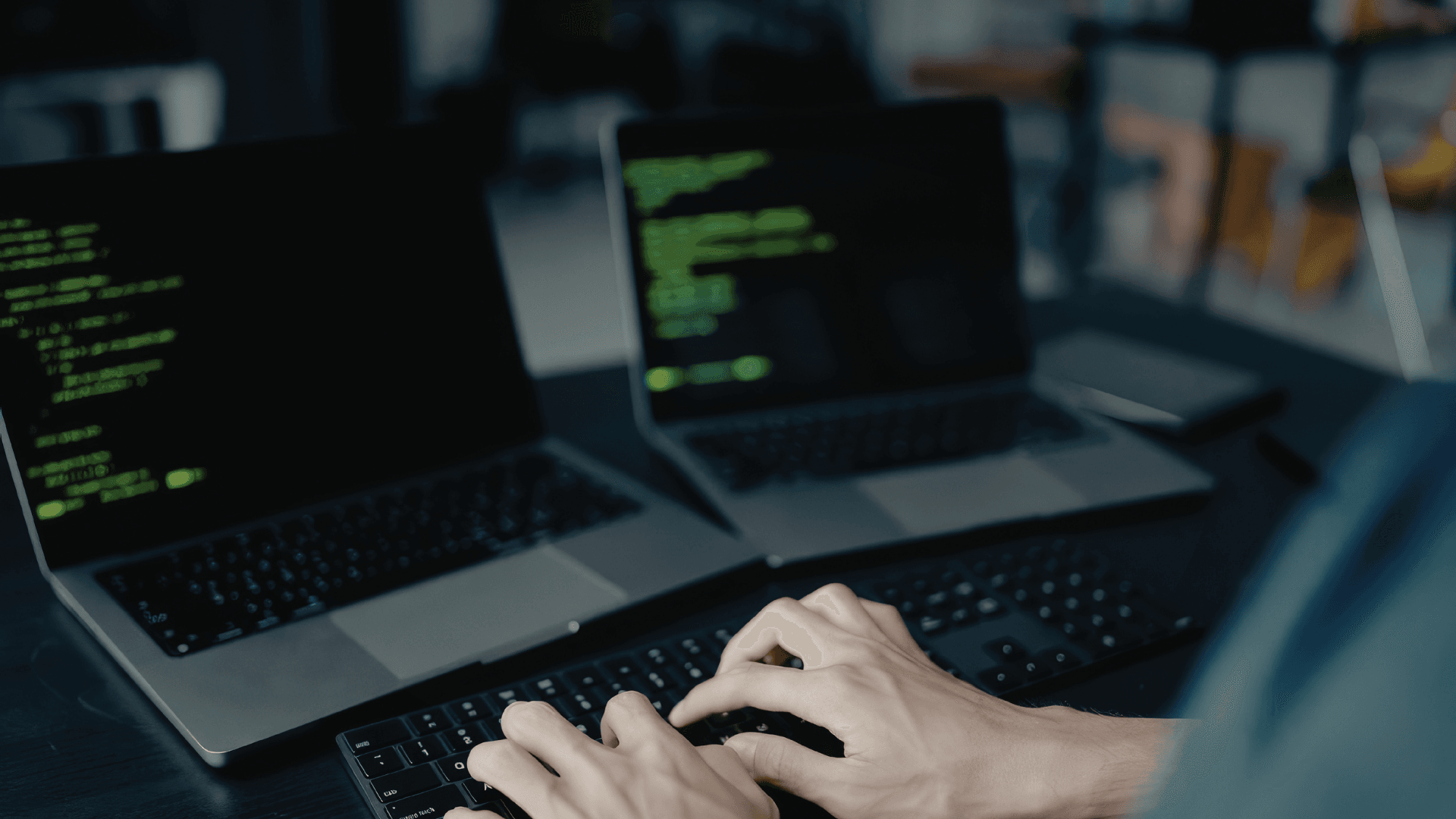 Multi-Cloud Strategy: Wie Unternehmen mehrere Cloud-Plattformen erfolgreich kombinieren