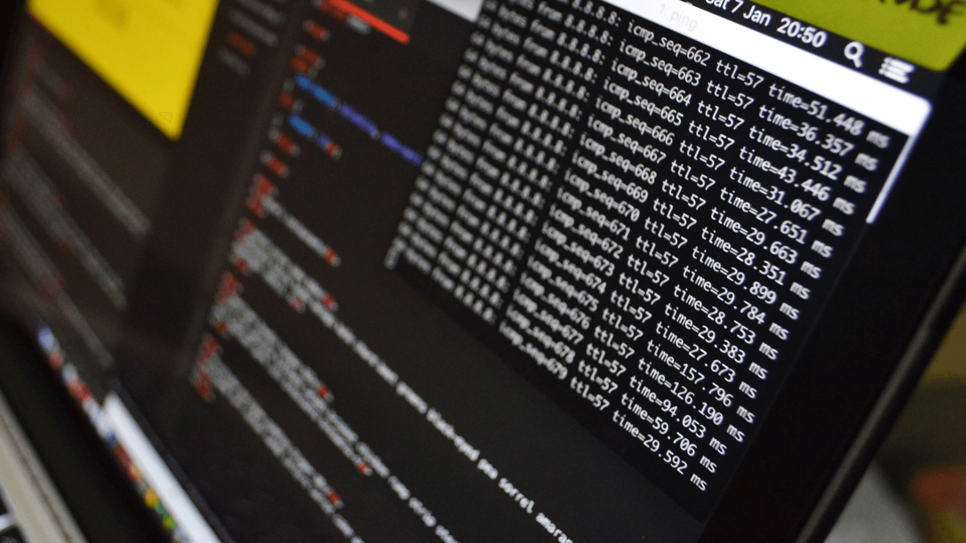 Intelligent Enterprise Search: Wie KI Unternehmenswissen in Sekunden verfügbar macht
