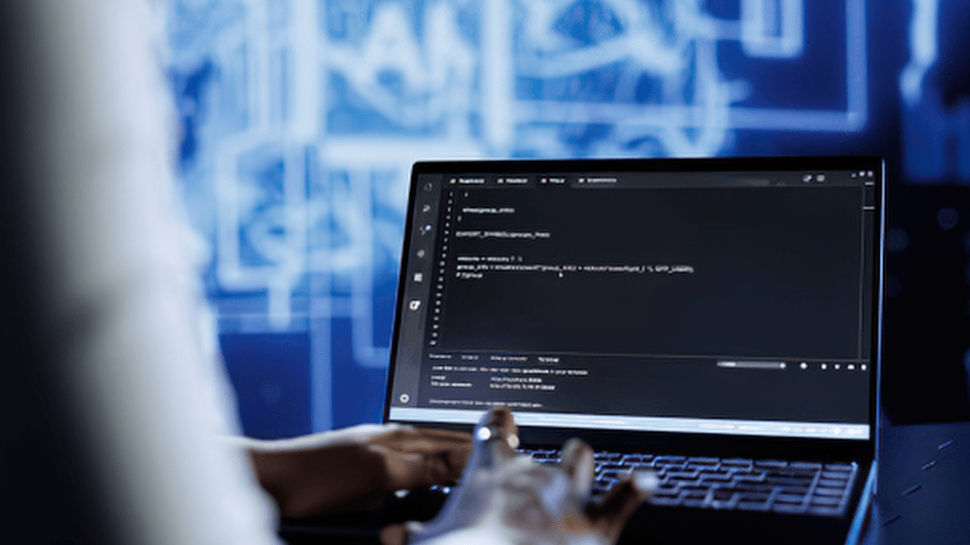 AI Software Development Lifecycle (AI SDLC): Empfohlene interne und externe Verlinkung