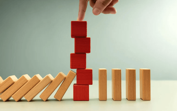 KI Risikomanagement Frameworks