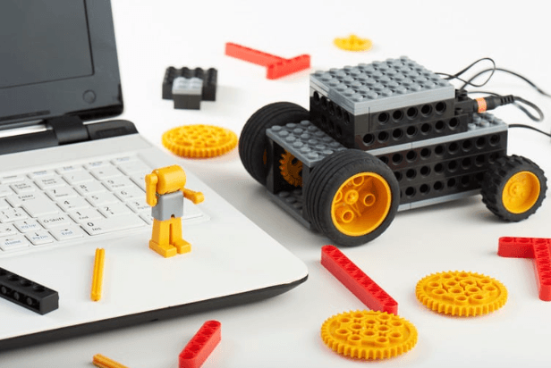 KI Integration Mit Enterprise Systemen