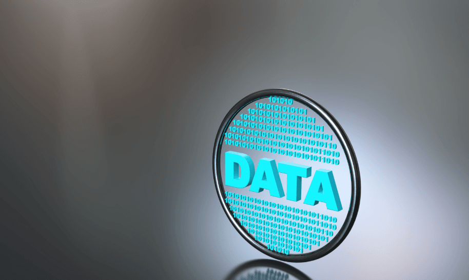 Warum Unternehmen Moderne Datenplattformen Benötigen