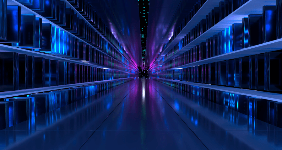 Best Practices Für Data Warehousing