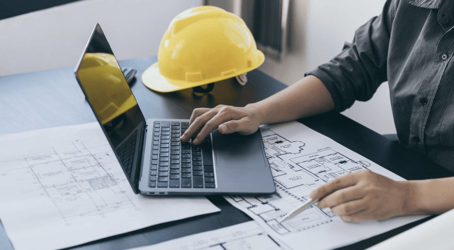 Herausforderungen Im Data Engineering Verständlich Erklärt