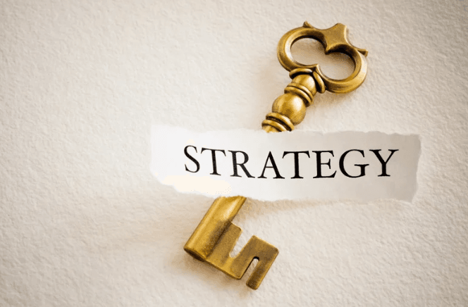 Strategien Für Das Management Operativer Daten
