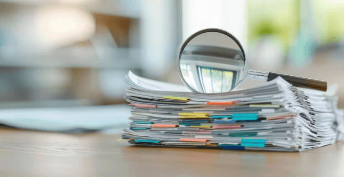 Schlechte Datenqualität Verursacht Kostspielige Geschäftsprobleme