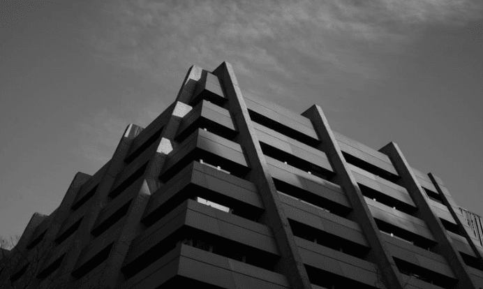 Moderne Trends In Der Datenarchitektur