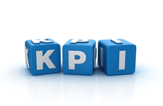 Enterprise KPI Dashboards