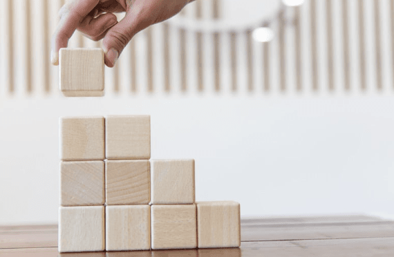 Bewährte Praktiken Für Cloud Native Entwicklung