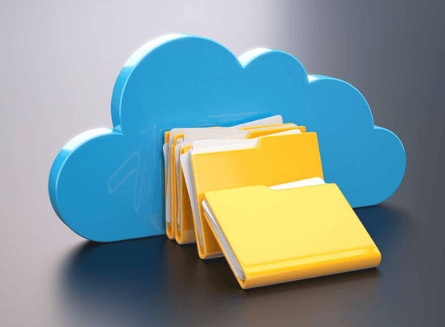 Multi Cloud Oder Single Cloud Strategien