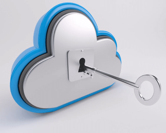 Azure Cloud Entwicklungstrends