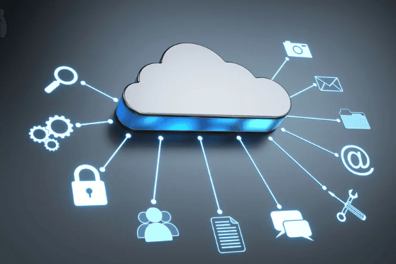 Cloud Automatisierung Einfach Erklärt