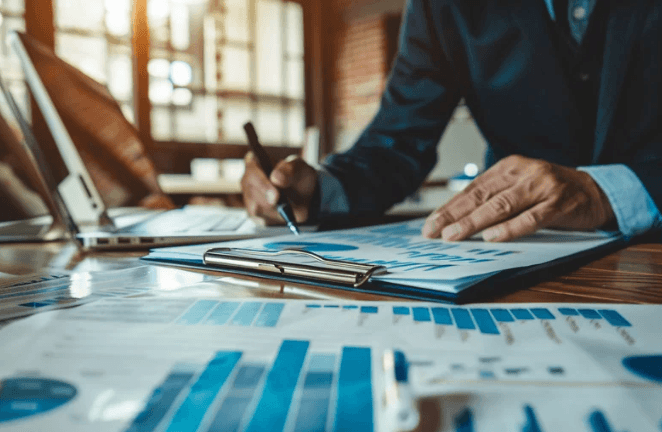 Cloud Performance Optimierung