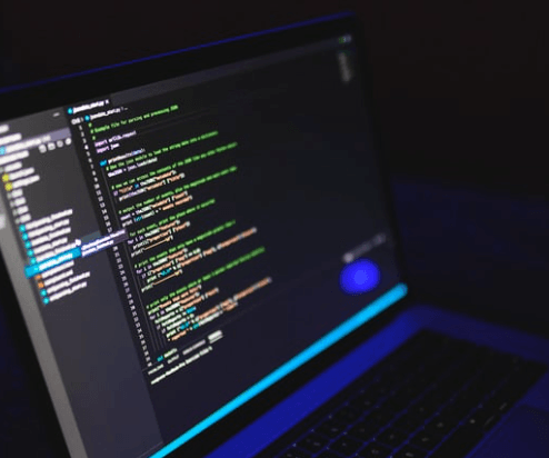 Wann Unternehmen Individuelle Software Benötigen