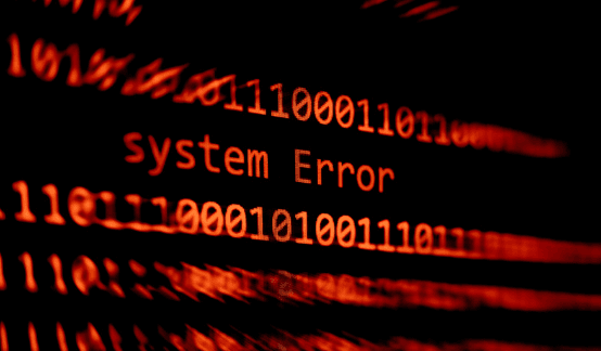 Häufige Fehler Bei Softwareprojekten