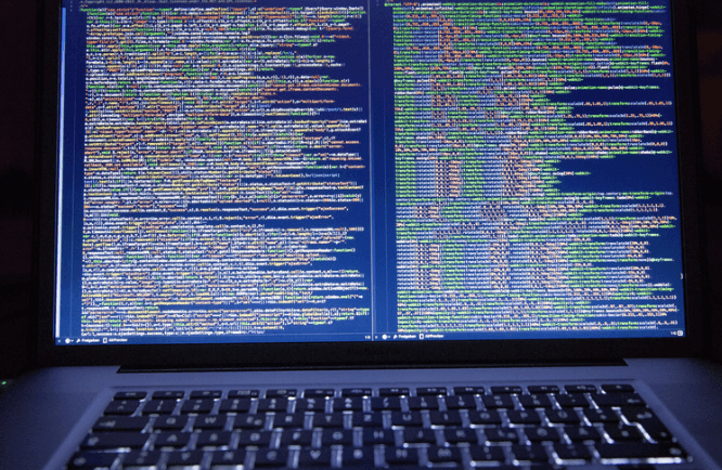 Skalierbare Softwaresysteme Entwickeln