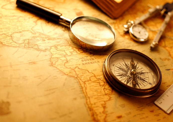 Product Discovery Vor Der Entwicklung