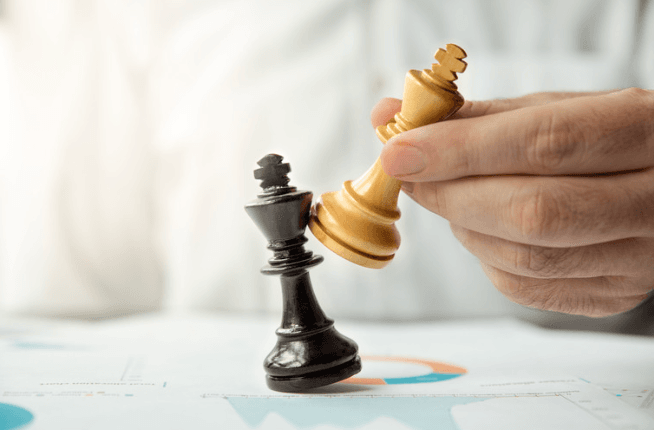 Strategien Für Die Entwicklung Digitaler Produkte