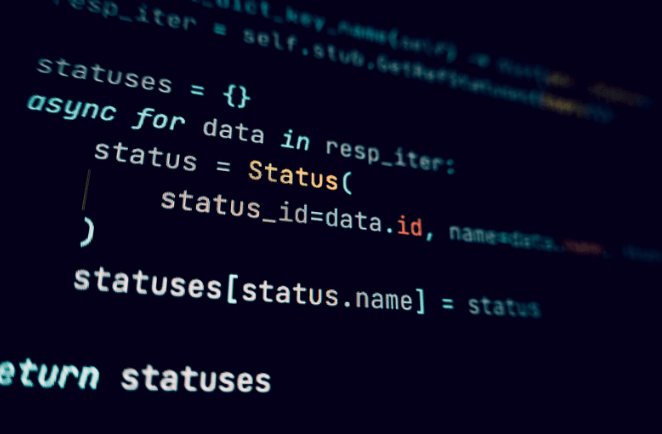 Best Practices Für Software Delivery