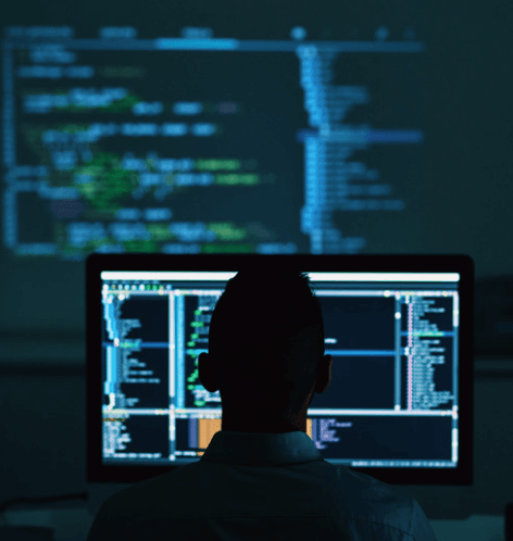  Die Zukunft Individueller Software