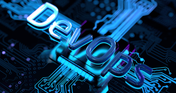 Warum DevOps Für Moderne Unternehmen Wichtig Ist