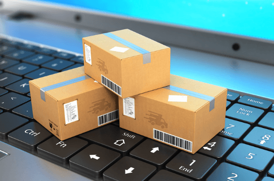Continuous Delivery Einfach Erklärt