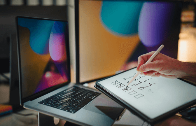 Best Practices Für Performance Testing