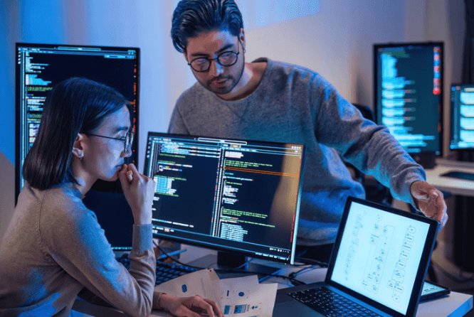 DevOps Automatisierungstrends