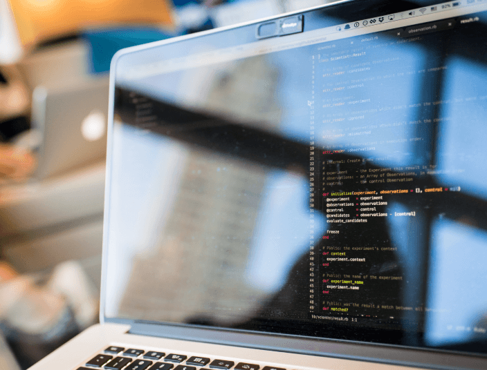 Cloud DevOps Strategien