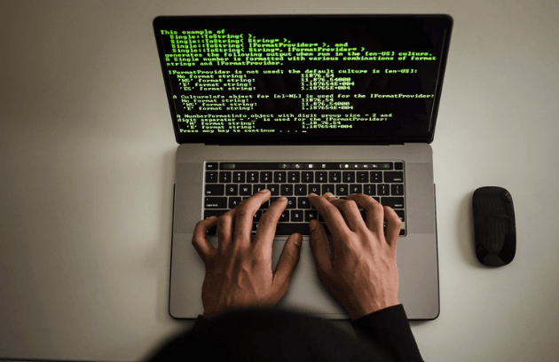  Security Testing Für Moderne Anwendungen
