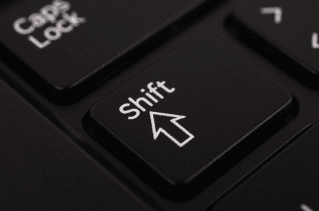 Shift Left Testing Einfach Erklärt