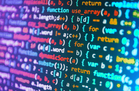 Zuverlässige Softwaresysteme Entwickeln