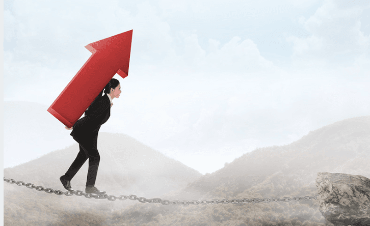 DevOps Herausforderungen In Grossen Unternehmen