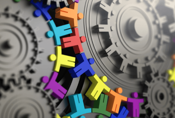 Automatisierte Testing Frameworks