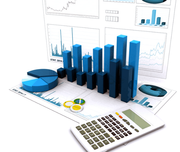 Enterprise Workflow Intelligence Plattformen