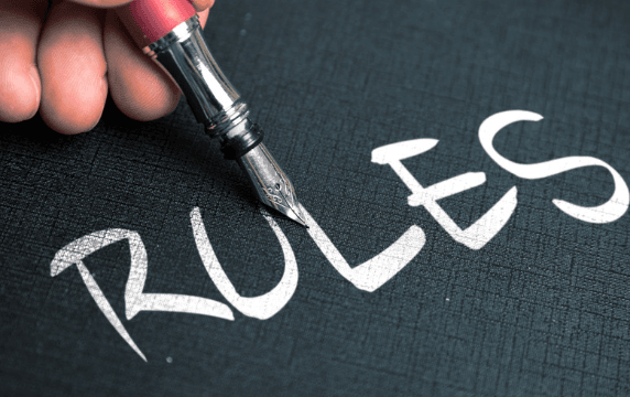 Business Rules Engines Für Enterprise Anwendungen