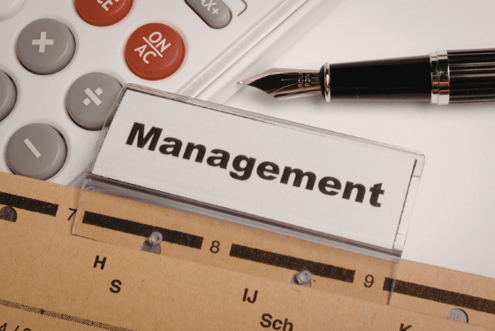  Adaptive Business Process Management Systeme