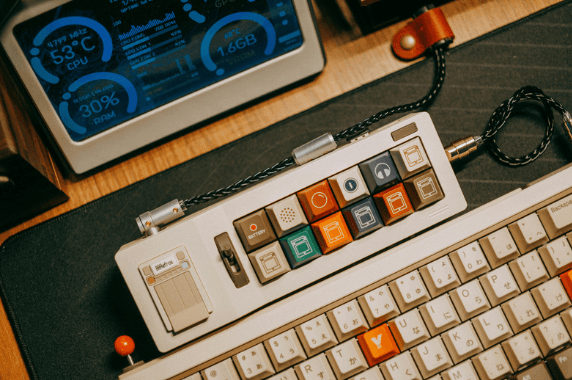 Low Code Vs. Individuelle Enterprise Plattformen
