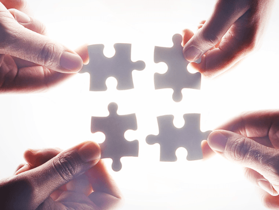 Enterprise Integration Hubs Einfach Erklärt