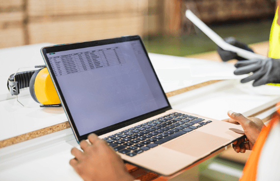 Master Data Management Plattformen Für Grosse Unternehmen
