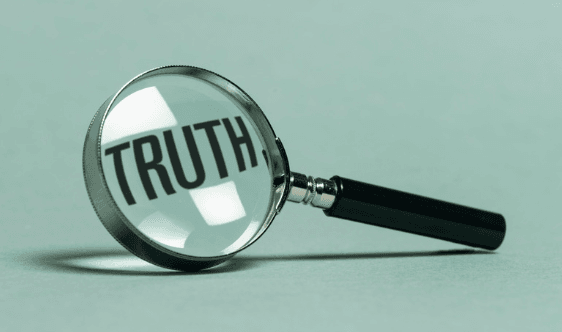 Eine Single Source Of Truth Für Enterprise Daten Aufbauen