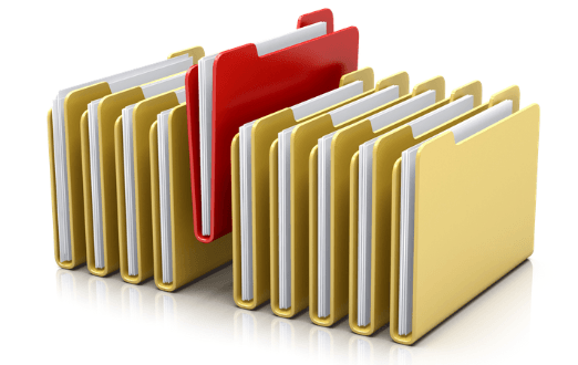 Datenkataloge Für Enterprise Data Governance