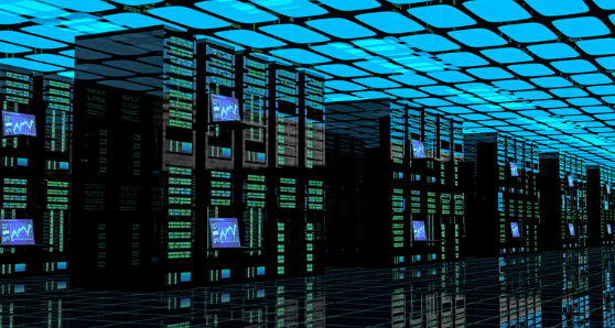 Enterprise Data Lineage Einfach Erklärt