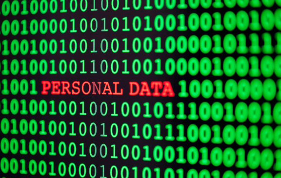 Data Observability Für Moderne Unternehmen