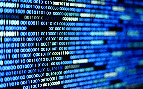 Best Practices Für Reference Data Management
