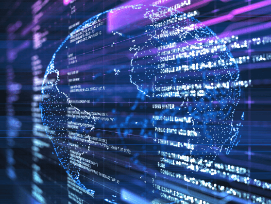 Data Lifecycle Management In Enterprise Systemen