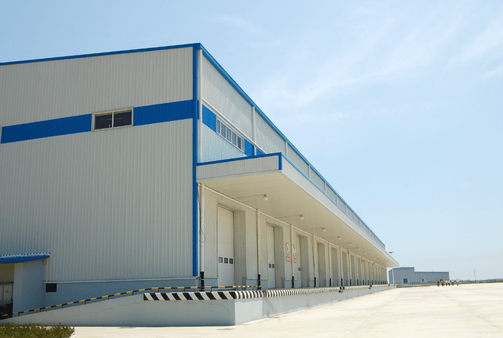 Warehouse Execution Systeme Vs. Warehouse Management Systeme: Die Unterschiede Verstehen