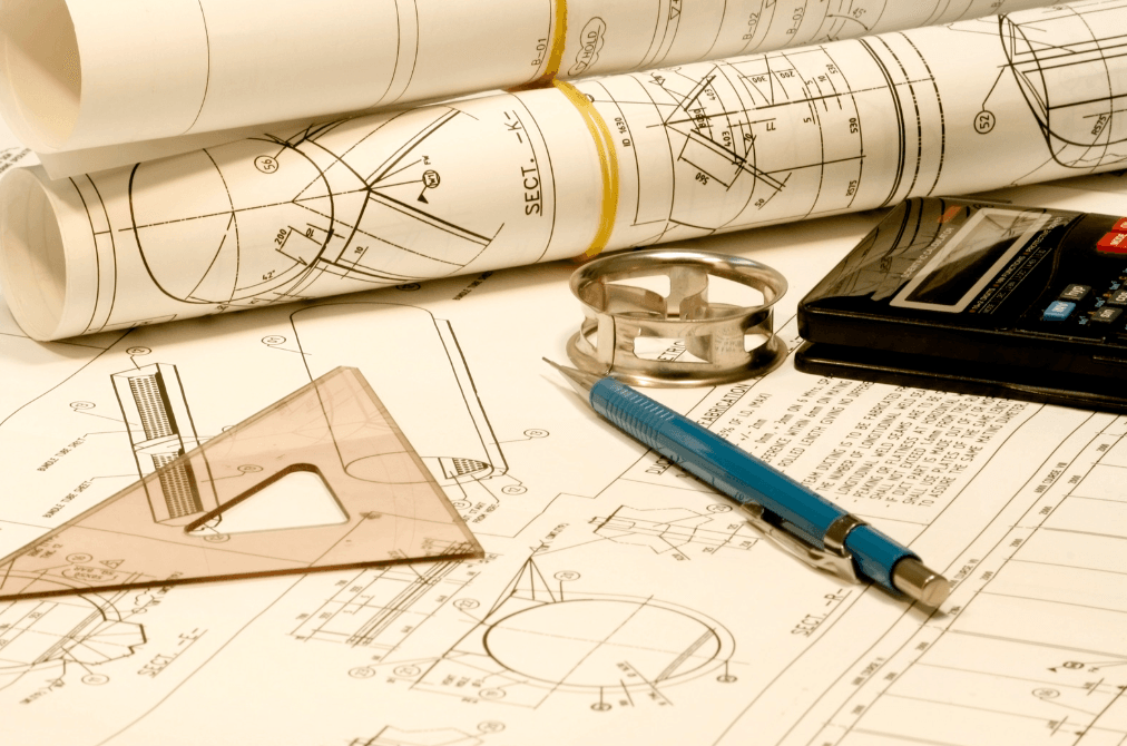 Wie Engineering Unternehmen Ihre Operations Modernisieren, Ohne Bestehende Systeme Zu Ersetzen