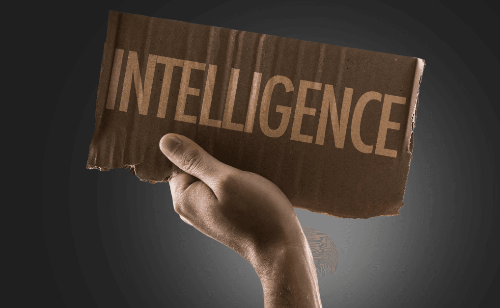Warum Hersteller Production Intelligence Plattformen Benötigen